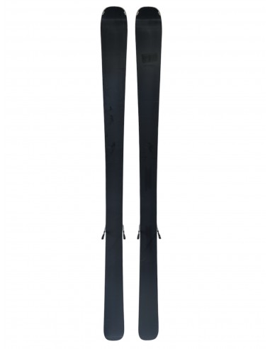 Volkl Mantra M7 Demo 2027 + Fix...