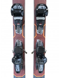 volkl mantra m7 2027 2