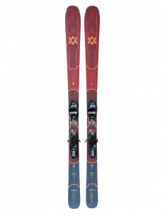 volkl mantra m7 2027