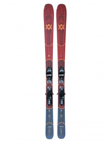 volkl mantra m7 2027