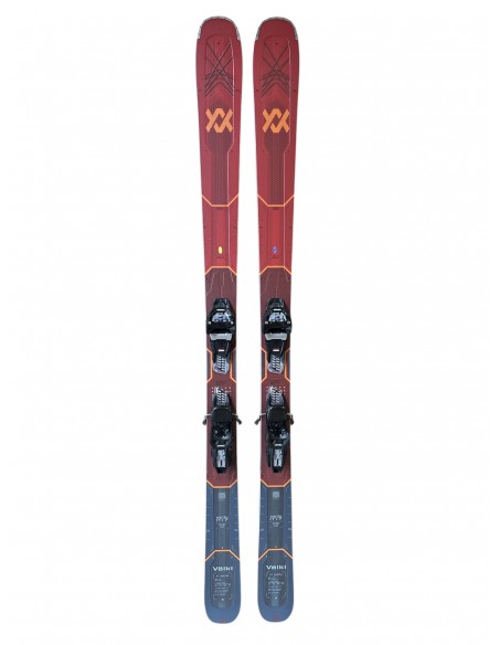volkl mantra m7 2027