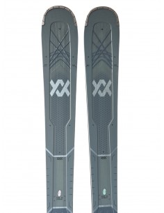 volkl mantra 84 demo 2027 2