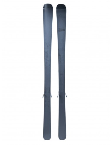 Volkl Mantra 84 Demo 2027 + Fix...