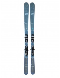 volkl mantra 84 demo 2027