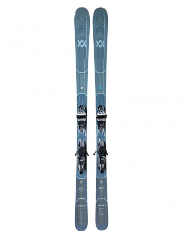 volkl mantra 84 demo 2027