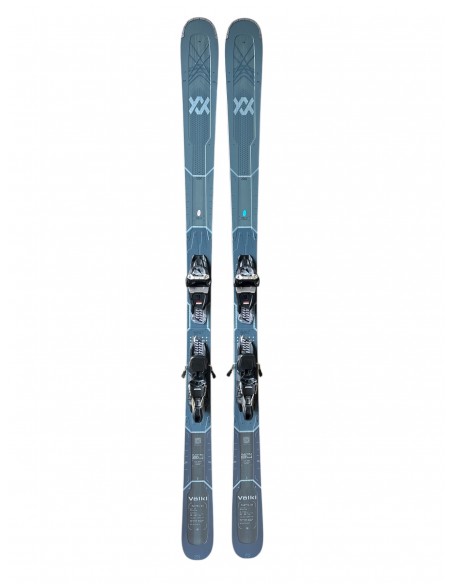 volkl mantra 84 demo 2027