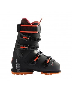 rossignol pure 105 pro 2027