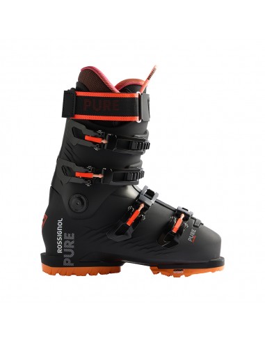 rossignol pure 105 pro 2027