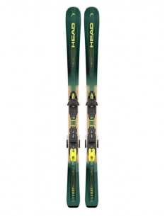 head discovery 82 pro 2027