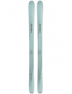 head crux 81