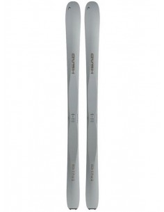 head crux 87 2026