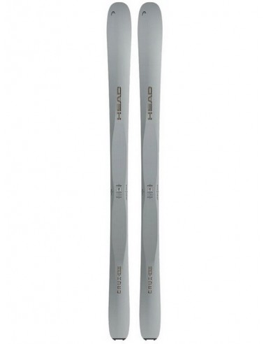 head crux 87 2026