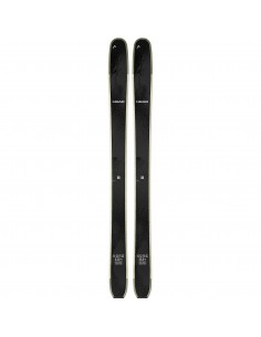 head kore 112ti 2026