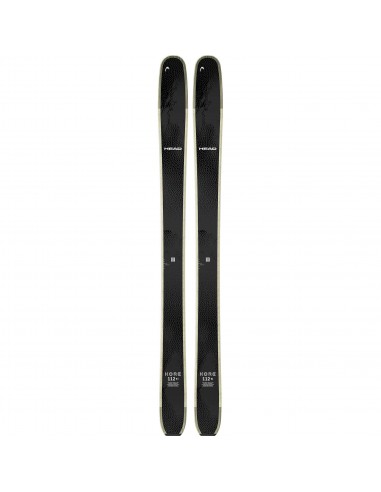 head kore 112ti 2026
