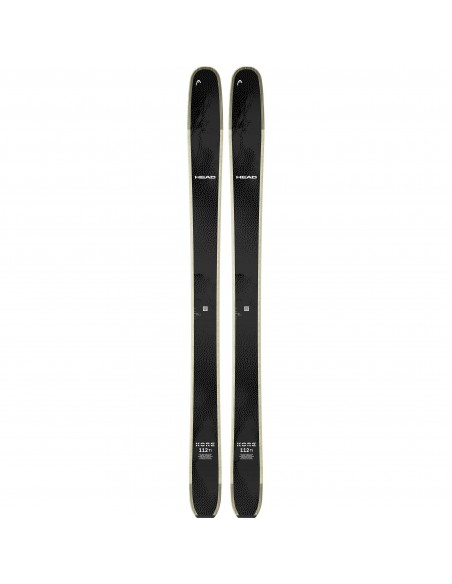 head kore 112ti 2026