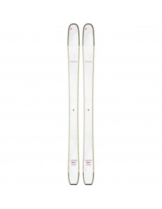 head kore 104 ti 2026