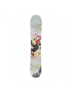 snowboard head shine lyt 2026