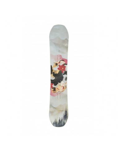 snowboard head shine lyt 2026