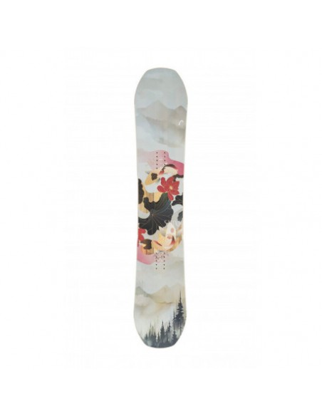 snowboard head shine lyt 2026