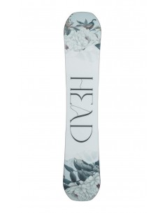 snowboard head shine lyt 2026 2