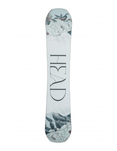 Snowboard Head Shine Lyt 2026