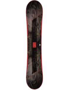 snowboard head rental pas cher
