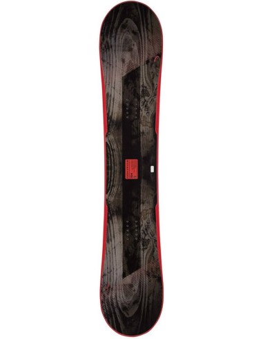 snowboard head rental pas cher