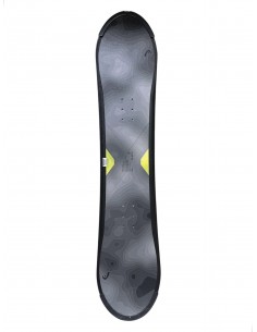 head rental flex 4d junior