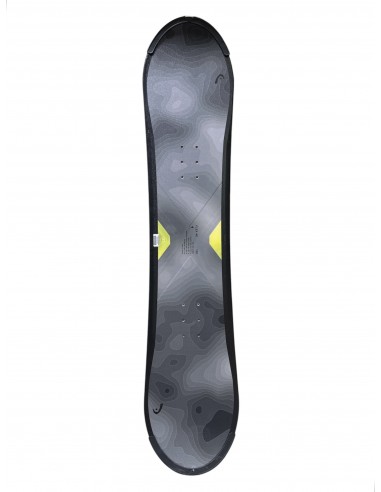head rental flex 4d junior