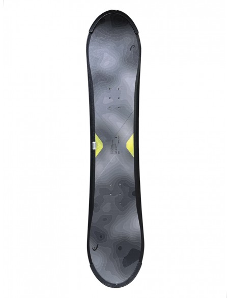 head rental flex 4d junior