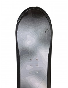head rental flex 4d junior 2