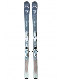 rossignol arcade w82 2027