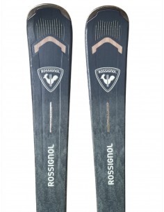 rossignol arcade w82 2027 2