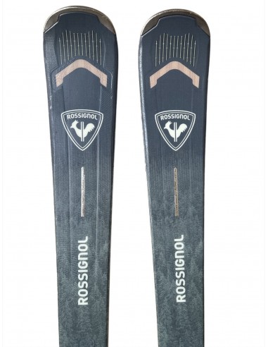 Ski Occasion Rossignol Arcade W82...