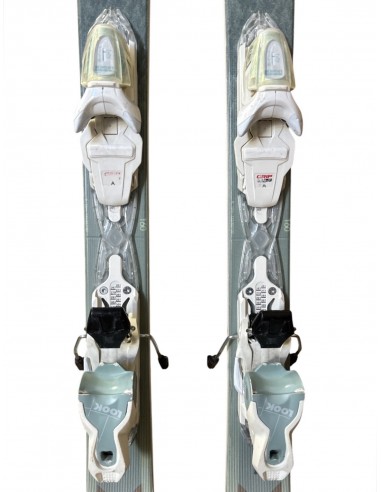 Ski Occasion Rossignol Arcade W82...