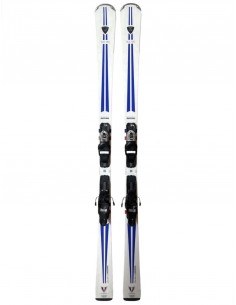 rossignol roc 550 2026