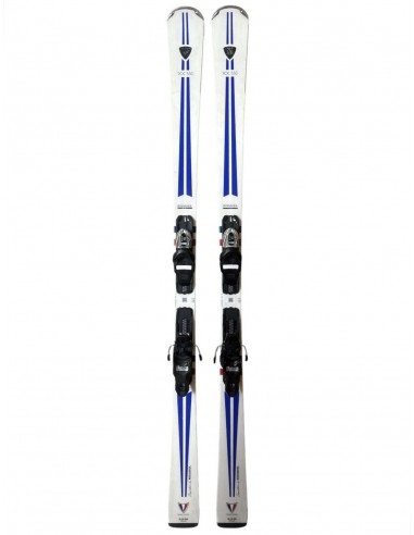 rossignol roc 550 2026