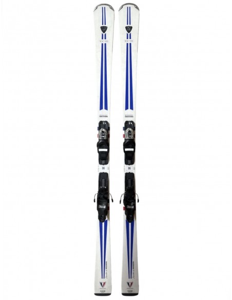 rossignol roc 550 2026