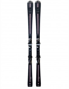 Rossignol strato occasion