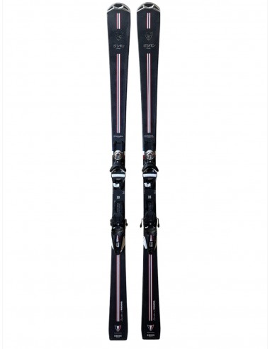 Rossignol strato occasion