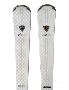 rossignol victoire signature 2026 2