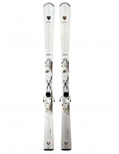 rossignol victoire signature 2026