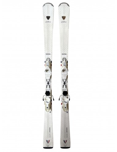 rossignol victoire signature 2026