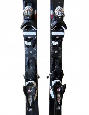 Ski Occasion Rossignol Allais 60 2026...