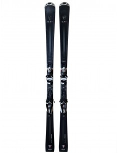 rossignol allais 60 occasion