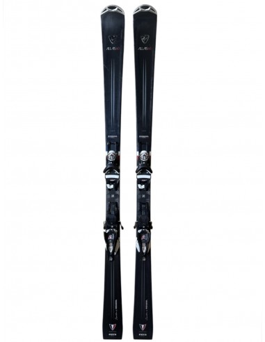 rossignol allais 60 occasion