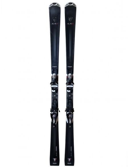 rossignol allais 60 occasion