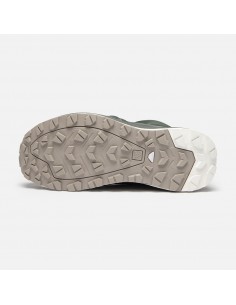 rossignol podium ebony green 2