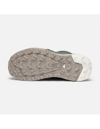 Rossignol Podium Ebony Green 2026