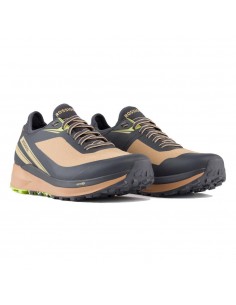 rossignol w skpr wp camel 2